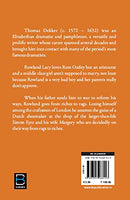 The Shoemaker's Holiday By Thomas Dekker.