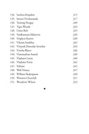 151 World’s Great Personalities By Jeevan Nair.