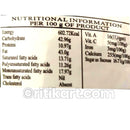 Laxmi Narayan Best Cornflakes Chiwda