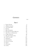 Little Women By Louisa May Alcott.