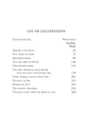 Journey to the Centre of the Earth By Jules Verne.