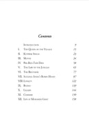 My India By Jim Corbett.