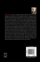 Book Ghosts by Henrik Ibsen