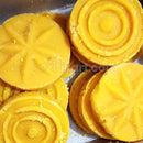 Bikalananda Kar's Peda 10 Pcs