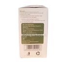 Khajuri Guda (Date Palm Jaggery Granules)