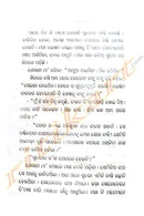 Dhet by Bibhuti Bhusana Pradhan