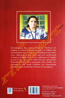 Fakir Mohan Senapati's A Tour Through Odisha By Snehaprava Das