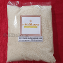   Govindobhog  Rice 