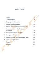 Echoes of Patriotism By Rani Unnamalaik.