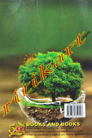 Galpa Guchha By Laxmikanta Raj (Part-1,3,4).