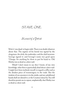 A Christmas Carol By Charles Dichens.