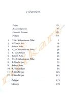 The Least in the Company By G Aarthi.