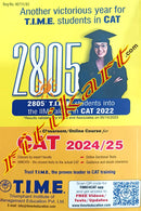 Manorama Year Book 2024 India's Own Space Station.