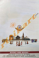 Abhinav Gyan Sagar(Odia G.K) for Competitive Examinations_4