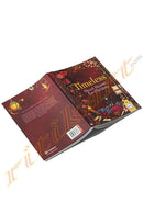 Timeless Short Stories for Children: Vol 2 by H.c Andersen Andrew Lang, Charles Dickens, Charles Perrault