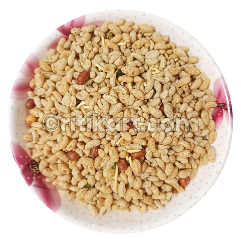 Jawar/Bajra Mudhi - 200 gms_1