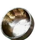 Double Layer Bronze Katori From Balakati