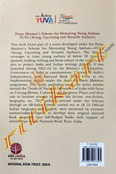 Song of the Rebel By Akshat Dev.