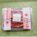 Puri Delicious Khaja