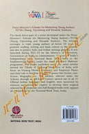 Pratap Jung the Ultimate Sacrifice By Souhaedya De.