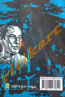 Odishara Rangamancha O Mora Nata-Jeevana By Kartik Kumar Ghosh.