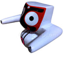 Lord Jagannath Patitapaban Plain Design