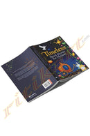 Timeless Short Stories for Children: Vol 1 by Aesop Charles Perrault, H.C. Andersen, Andrew Lang