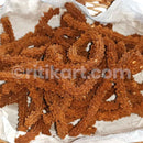 Crispy Mandia Muduki - 100 gms