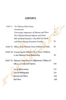 How can India Balance the Pakistan China Nexus By Rajesh Bhaskar.