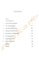 Kunjukutti Thampuratti the voice of the masses By M.S Meenakshi.