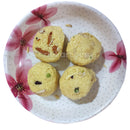 Salepur Bikalananda Kar's Soan Papdi 300gm