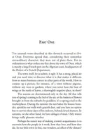 The Plague by Albert Camus