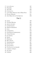 Little Women By Louisa May Alcott.