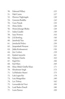 151 World’s Great Personalities By Jeevan Nair.