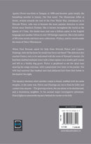 The Murder on the Links by Agatha Christie