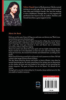 English Fiction "It was a Lie by Pallavi Nayak"