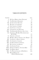 Journey to the Centre of the Earth By Jules Verne.