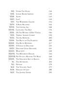 Journey to the Centre of the Earth By Jules Verne.