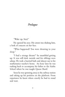  A.P.J Abdul Kamal By Ramendra Kumar.