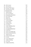 151 World’s Great Personalities By Jeevan Nair.