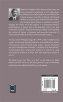 Riders to the Sea and The Playboy of the Western World By  Follow J. M. Synge.