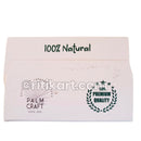 Khajuri Guda (Date Palm Jaggery Granules)