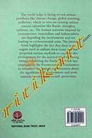 Environmental Renaissance By Niranjan Dev Bharadwaj.