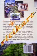 Bharatara Arogyakari Brukhyalata by Raghunath Rout