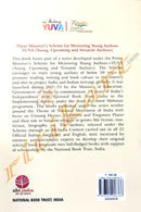 The Krantikari of Kumaon Mohan Singh Mehta By Aishwarya Mehta.