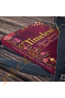Timeless Short Stories for Children: Vol 2 by H.c Andersen Andrew Lang, Charles Dickens, Charles Perrault