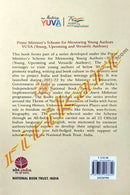 Samsara By Aleena Anabelly.