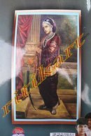 Jhansirani Laxmibai by Dr. Surendra Nath Dash_4