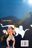 Ama Lokakatha by Prof. Sarbeswar Dash_back