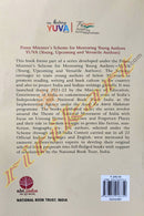 Siaram Singh the hero of Bhagalpur By Sudarshana Jha.